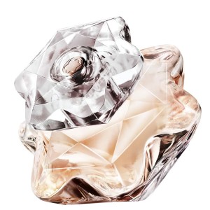 Mont Blanc Lady Emblem EDP kvepalai moterims, 75 ml
