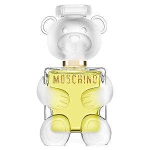 Moschino Toy 2 EDP kvepalai moterims, 100 ml