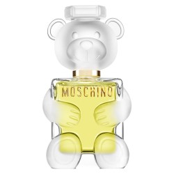 Moschino Toy 2 EDP kvepalai moterims, 100 ml