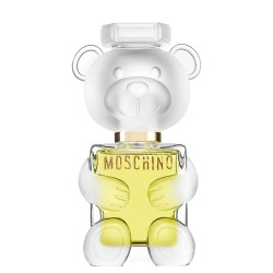 Moschino Toy 2 EDP kvepalai moterims, 50 ml