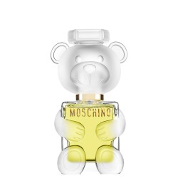 Moschino Toy 2 EDP kvepalai moterims, 30 ml