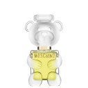 Moschino Toy 2 EDP kvepalai moterims, 30 ml