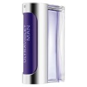 Paco Rabanne Ultraviolet Man EDT Tester kvepalai vyrams, 100 ml