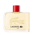 Lacoste Red EDT kvepalai vyrams, 75 ml