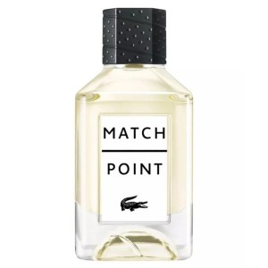 Lacoste Match Point Cologne EDT kvepalai vyrams, 100 ml