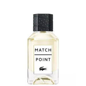 Lacoste Match Point Cologne EDT kvepalai vyrams, 50 ml