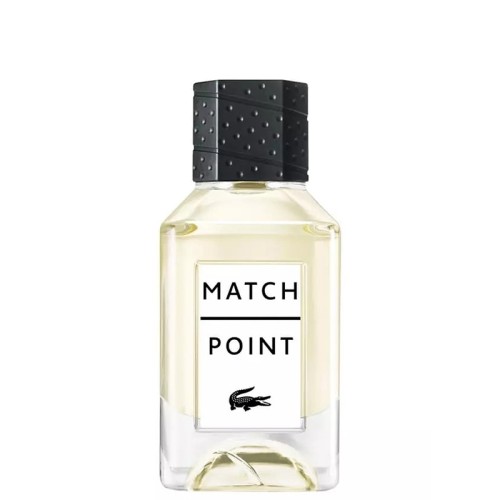 Lacoste Match Point Cologne EDT kvepalai vyrams, 50 ml