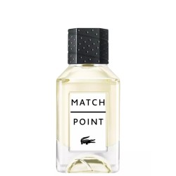 Lacoste Match Point Cologne EDT kvepalai vyrams, 50 ml
