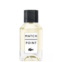 Lacoste Match Point Cologne EDT kvepalai vyrams, 50 ml