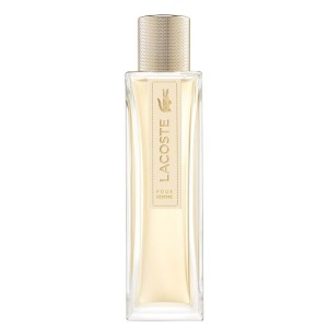 Lacoste pour Femme EDP Tester kvepalai moterims, 90 ml