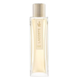 Lacoste pour Femme EDP Tester kvepalai moterims, 90 ml