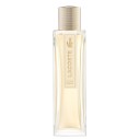 Lacoste pour Femme EDP Tester kvepalai moterims, 90 ml
