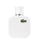 Lacoste Eau de Lacoste L.12.12. Blanc EDT kvepalai vyrams, 50 ml
