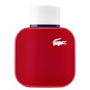 Lacoste Eau de Lacoste French Panache Pour Elle EDT kvepalai moterims, 90 ml