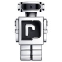 Paco Rabanne Phantom EDT Tester kvepalai vyrams, 100 ml
