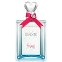 Moschino Funny EDT Tester kvepalai moterims, 100 ml
