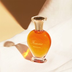 Rochas Femme EDT kvepalai moterims, 100 ml