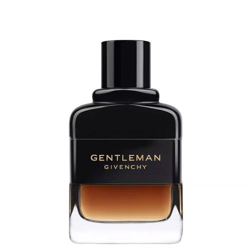 Givenchy Gentleman Reserve Privee EDP kvepalai vyrams, 60 ml