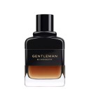Givenchy Gentleman Reserve Privee EDP kvepalai vyrams, 60 ml
