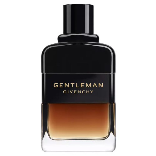 Givenchy Gentleman Reserve Privee EDP kvepalai vyrams, 100 ml