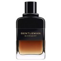 Givenchy Gentleman Reserve Privee EDP kvepalai vyrams, 100 ml