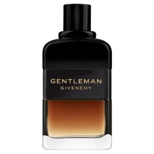Givenchy Gentleman Reserve Privee EDP kvepalai vyrams, 200 ml