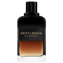 Givenchy Gentleman Reserve Privee EDP kvepalai vyrams, 200 ml