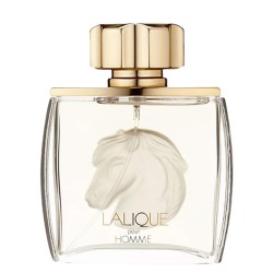 Lalique Lalique Pour Homme Lion EDP Tester kvepalai vyrams, 75 ml