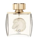 Lalique Lalique Pour Homme Lion EDP Tester kvepalai vyrams, 75 ml