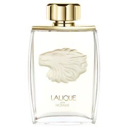 Lalique Lalique Pour Homme Lion EDP kvepalai vyrams, 125 ml