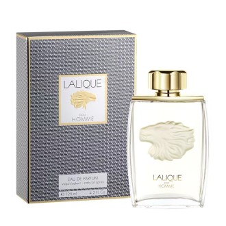 Lalique Lalique Pour Homme Lion EDP kvepalai vyrams, 125 ml 2