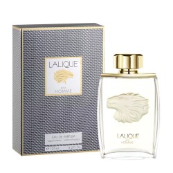Lalique Lalique Pour Homme Lion EDP kvepalai vyrams, 125 ml