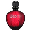 Paco Rabanne Black XS for Her EDT kvepalai moterims, 80 ml
