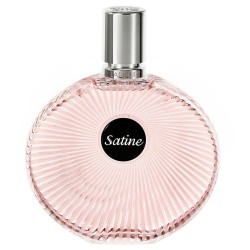 Lalique Satine EDP kvepalai moterims, 100 ml