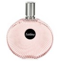 Lalique Satine EDP kvepalai moterims, 100 ml