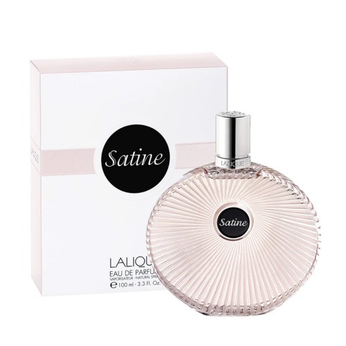 Lalique Satine EDP kvepalai moterims, 100 ml