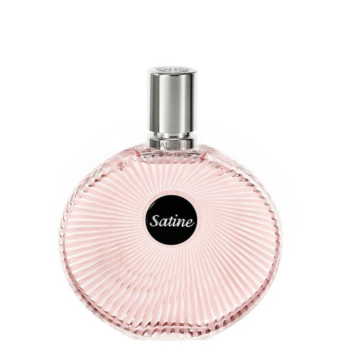 Lalique Satine EDP kvepalai moterims, 50 ml