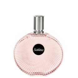 Lalique Satine EDP kvepalai moterims, 50 ml