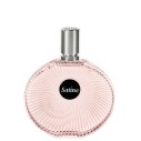 Lalique Satine EDP kvepalai moterims, 50 ml
