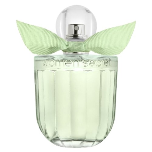 Women'secret Eau It's Fresh EDT kvepalai moterims, 100 ml