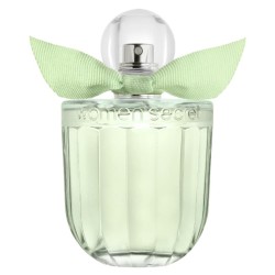 Women'secret Eau It's Fresh EDT kvepalai moterims, 100 ml