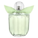 Women'secret Eau It's Fresh EDT kvepalai moterims, 100 ml