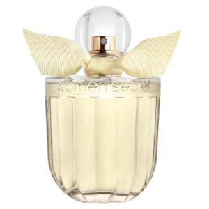 Women'secret Eau My Delice EDT kvepalai moterims, 100 ml