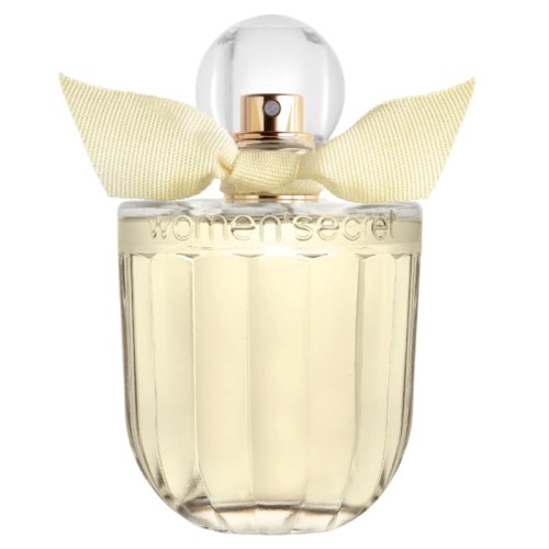 Women'secret Eau My Delice EDT kvepalai moterims, 100 ml