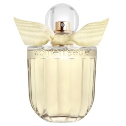 Women'secret Eau My Delice EDT kvepalai moterims, 100 ml