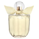 Women'secret Eau My Delice EDT kvepalai moterims, 100 ml