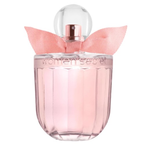 Women'secret Eau My Secret EDT kvepalai moterims, 100 ml