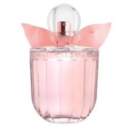 Women'secret Eau My Secret EDT kvepalai moterims, 100 ml