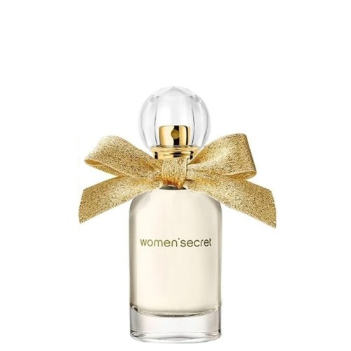 Women'secret Gold Seduction EDP kvepalai moterims, 30 ml