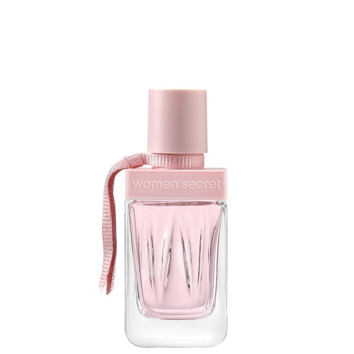 Women'secret Intimate EDP kvepalai moterims, 30 ml